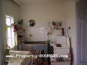 View of Houses For sale in Zimen
