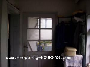 View of Houses For sale in Zimen