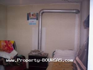 View of Houses For sale in Zimen