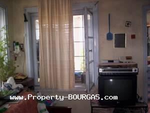 View of Houses For sale in Zimen