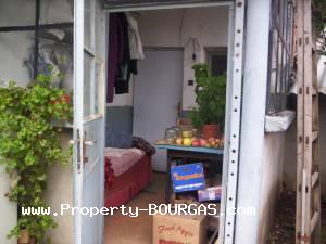 View of Houses For sale in Zimen