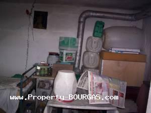View of Houses For sale in Zimen