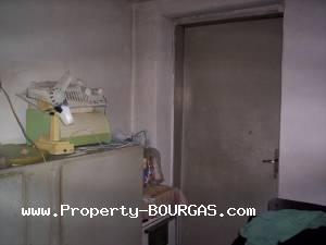 View of Houses For sale in Zimen