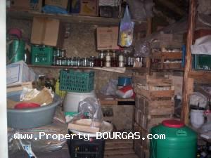 View of Houses For sale in Zimen
