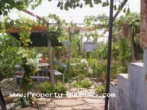 View of Houses For sale in Zimen