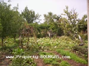 View of Houses For sale in Zimen