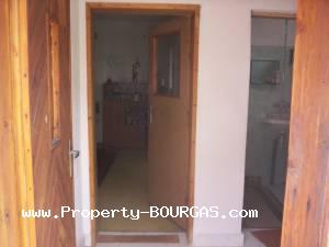 View of Houses For sale in San Stefano