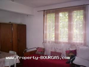 View of Houses For sale in San Stefano