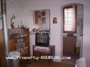 View of Houses For sale in San Stefano