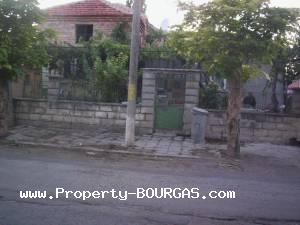 View of Houses For sale in Karanovo/Burgas/