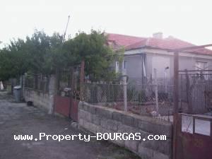 View of Houses For sale in Karanovo/Burgas/