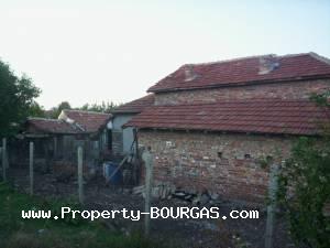 View of Houses For sale in Karanovo/Burgas/