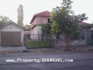 View of Houses For sale in Karanovo/Burgas/