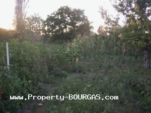 View of Houses For sale in Karanovo/Burgas/