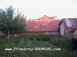 View of Houses For sale in Karanovo/Burgas/