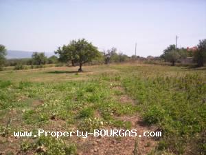 View of Land for sale, plots For sale in Cherna Mogila