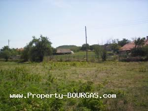 View of Land for sale, plots For sale in Cherna Mogila