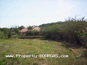 View of Land for sale, plots For sale in Cherna Mogila
