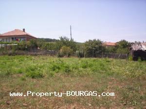 View of Land for sale, plots For sale in Cherna Mogila