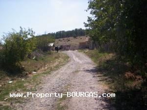 View of Land for sale, plots For sale in Cherna Mogila