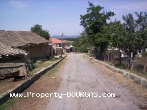 View of Land for sale, plots For sale in Cherna Mogila