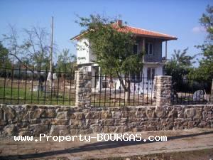 View of Houses For sale in Pirne