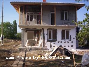 View of Houses For sale in Pirne