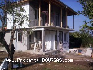 View of Houses For sale in Pirne