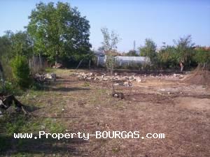 View of Houses For sale in Pirne