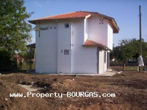 View of Houses For sale in Pirne