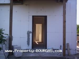 View of Houses For sale in Pirne