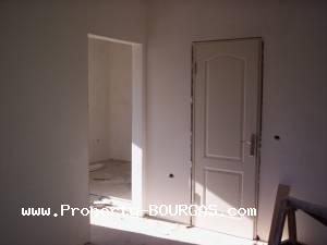 View of Houses For sale in Pirne