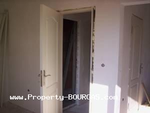 View of Houses For sale in Pirne