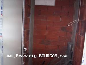 View of Houses For sale in Pirne
