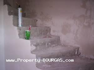 View of Houses For sale in Pirne