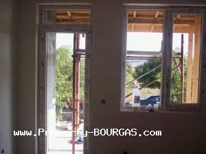 View of Houses For sale in Pirne