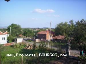 View of Houses For sale in Pirne