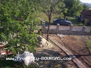 View of Houses For sale in Pirne