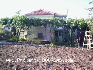 View of Houses For sale in Pirne