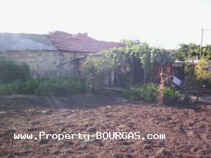 View of Houses For sale in Pirne