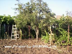 View of Houses For sale in Pirne
