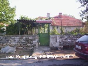 View of Houses For sale in Pirne