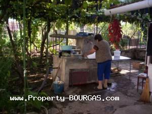 View of Houses For sale in Pirne