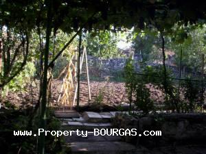 View of Houses For sale in Pirne