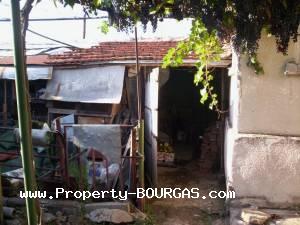 View of Houses For sale in Pirne