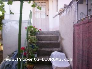 View of Houses For sale in Pirne