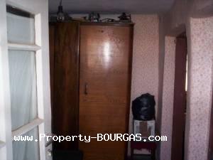 View of Houses For sale in Pirne