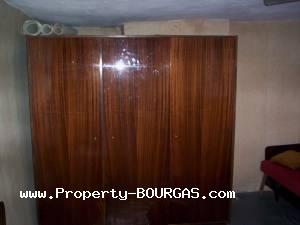 View of Houses For sale in Pirne