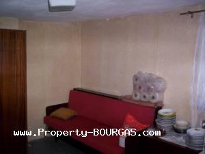 View of Houses For sale in Pirne