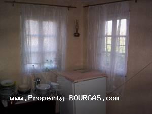 View of Houses For sale in Pirne